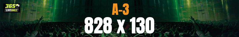 A3