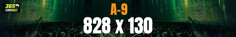 A9