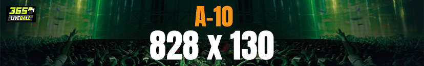 A10