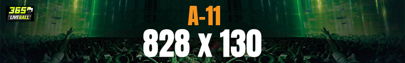 A11
