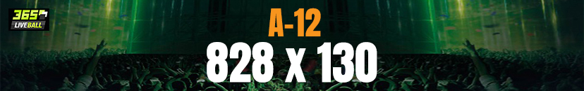 A12