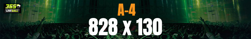 A4