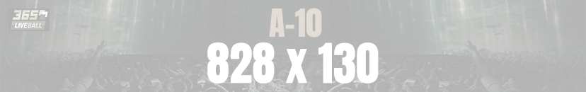 A10