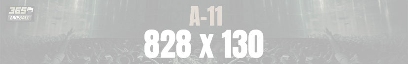 A11