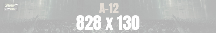 A12
