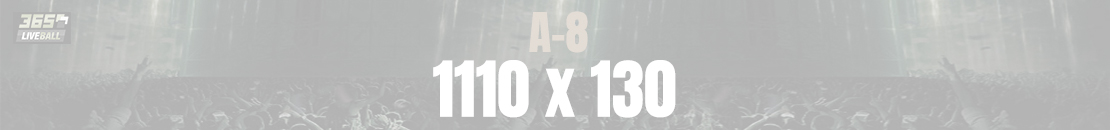 A8