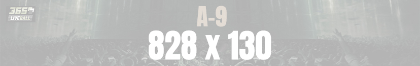 A9