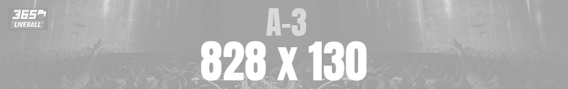 A-3