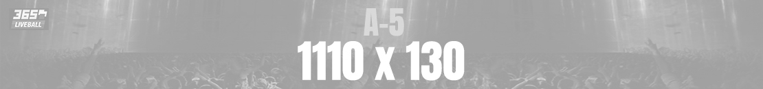 A-5