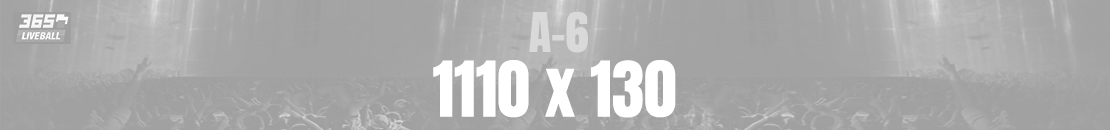 A-6